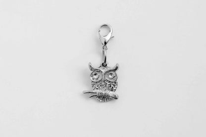 Knitter Place Marker - Animal Theme - Unique Crafter Gift