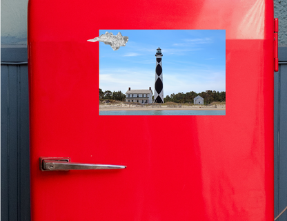top refrigerator magnet