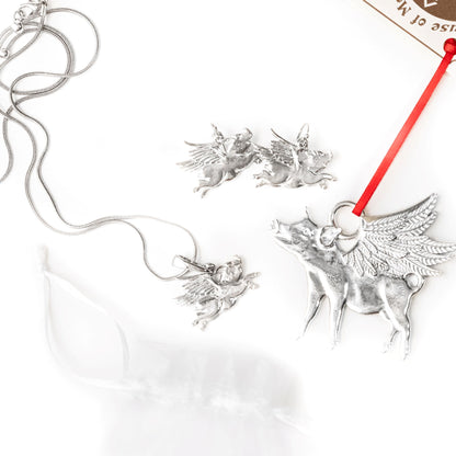 Top When Pigs Fly Gifts