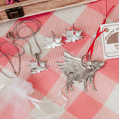 When Pigs Fly Gifts