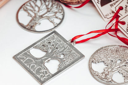 Handcrafted Gift Sets for Holiday