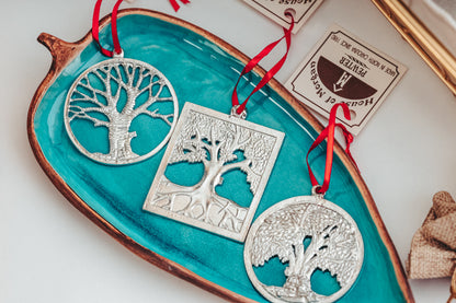 Tree of Life Gift Set