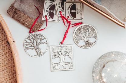 Tree of Life Gift Set for Family