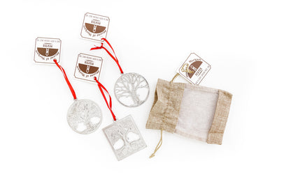 Top Gifts for Family Reunion