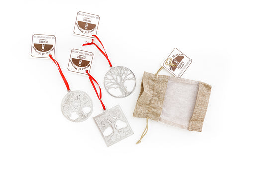 Top Gifts for Family Reunion