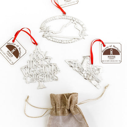 Virginia gift set 