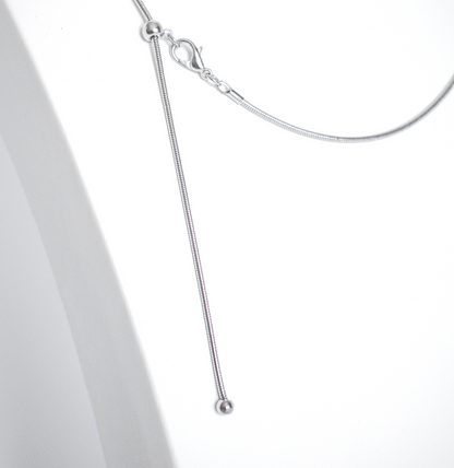 Cross Pendant Necklace - Religious Jewelry - Multiple Designs and Necklaces