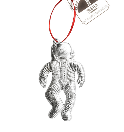 Astronaut Gifts - Outer Space Ornament - Bulk Prices