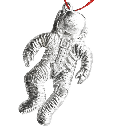 Astronaut Gifts - Outer Space Ornament - Bulk Prices