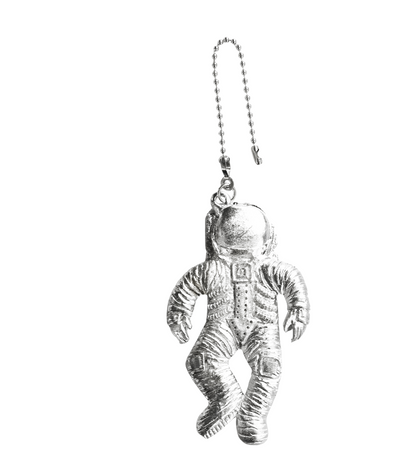 astronaut ceiling fan pull