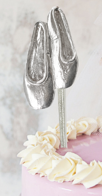 top recital gifts for dancers