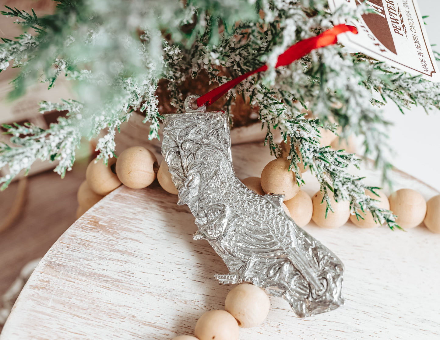 California State Symbols