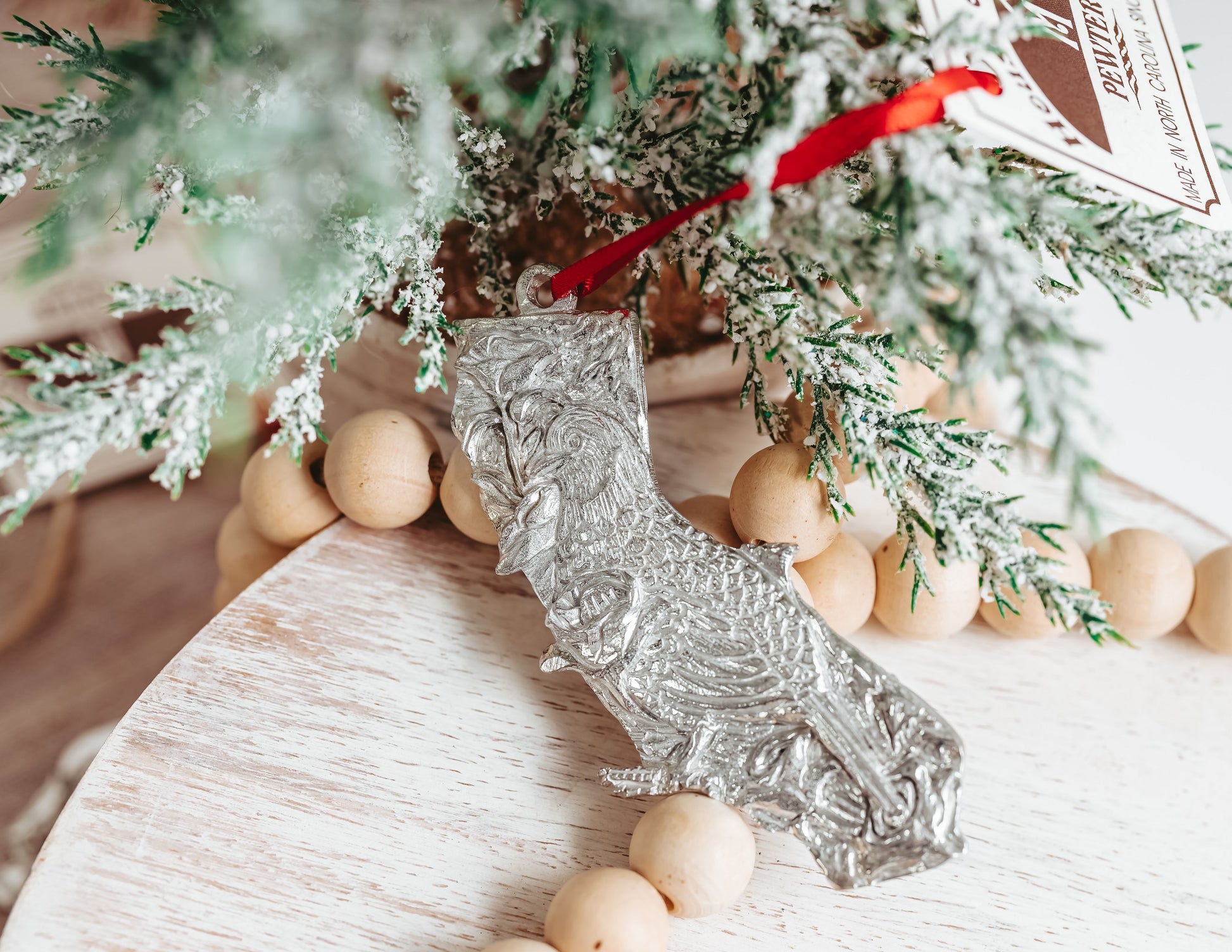 California State Symbols