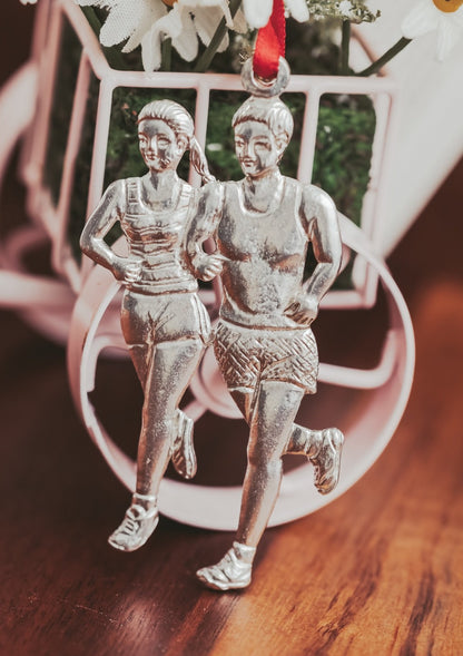 gift idea for new married couple 