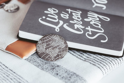 top gifts for earth day