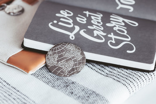 top gifts for earth day