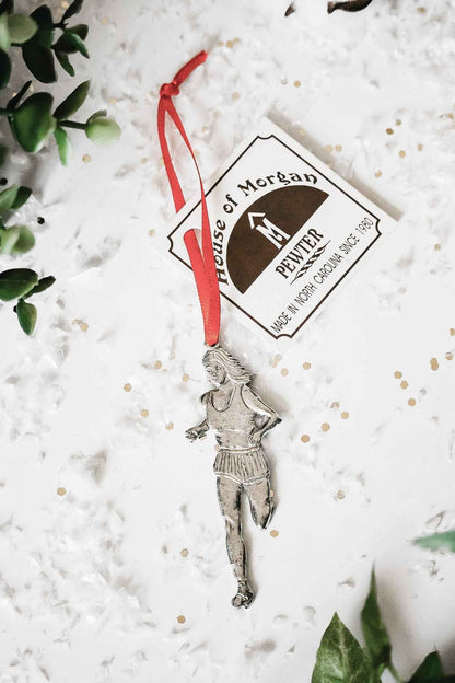 Triathlon Gift Sets - Ironmen Ornaments - Triathlon Ornaments