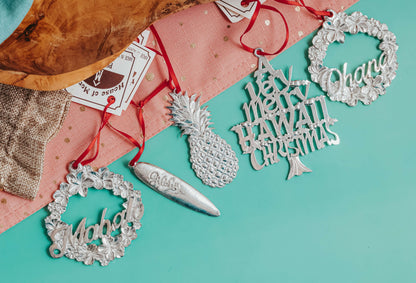 Hawaii Top Gifts