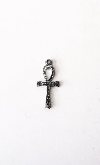 Cross Pendant Necklace - Religious Jewelry - Multiple Designs and Necklaces