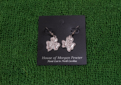 Top Saint Patrick's Day Gifts