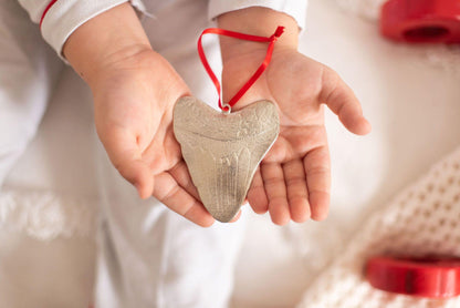 top christmas gifts for kids