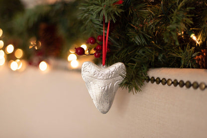primitive christmas gifts