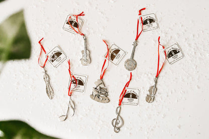 top selling music gift