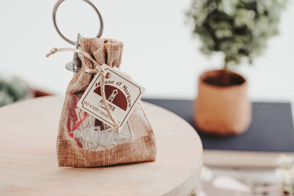 Gift Set