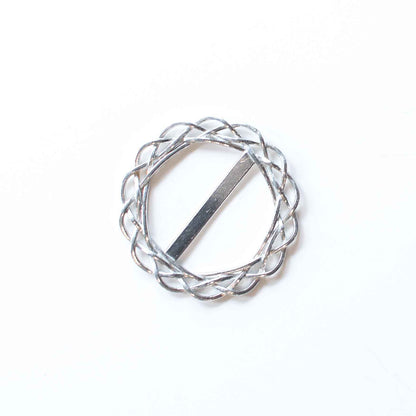 Dogwood Scarf Gift Set