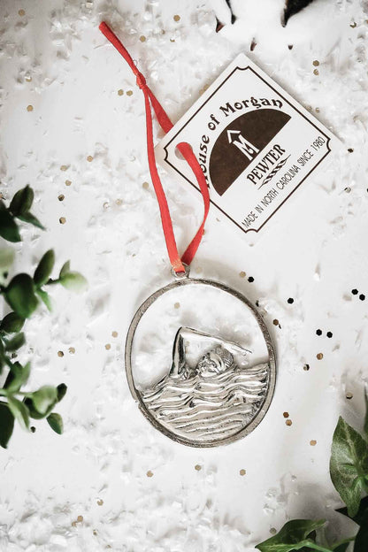 Triathlon Gift Sets - Ironmen Ornaments - Triathlon Ornaments