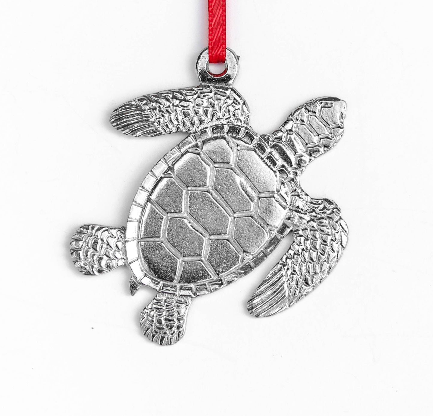 american made sea turtle keepsake