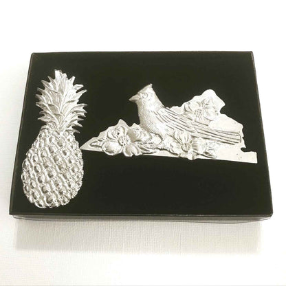 Virginia Refrigerator Magnet - Gift Set - VA Travel Souvenir and Gift