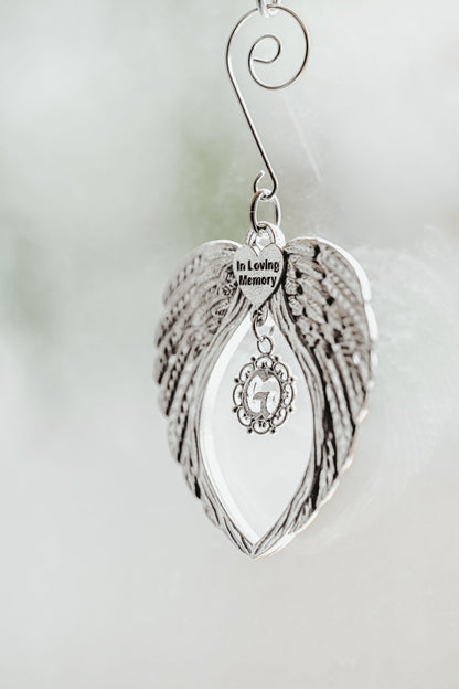 Decorative Ornament Window Suncatcher - Multiple Designs